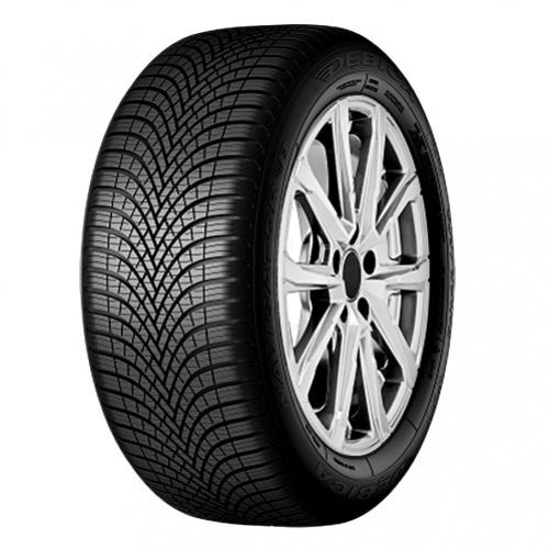Opona Dębica 205/55R16 NAVIGATOR 3 94V XL - debica_navigator_3[2].jpg